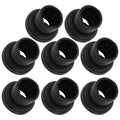 Front A Arm Bushing Replacement for Can Am Outlander MAX 650 (2006–2013)