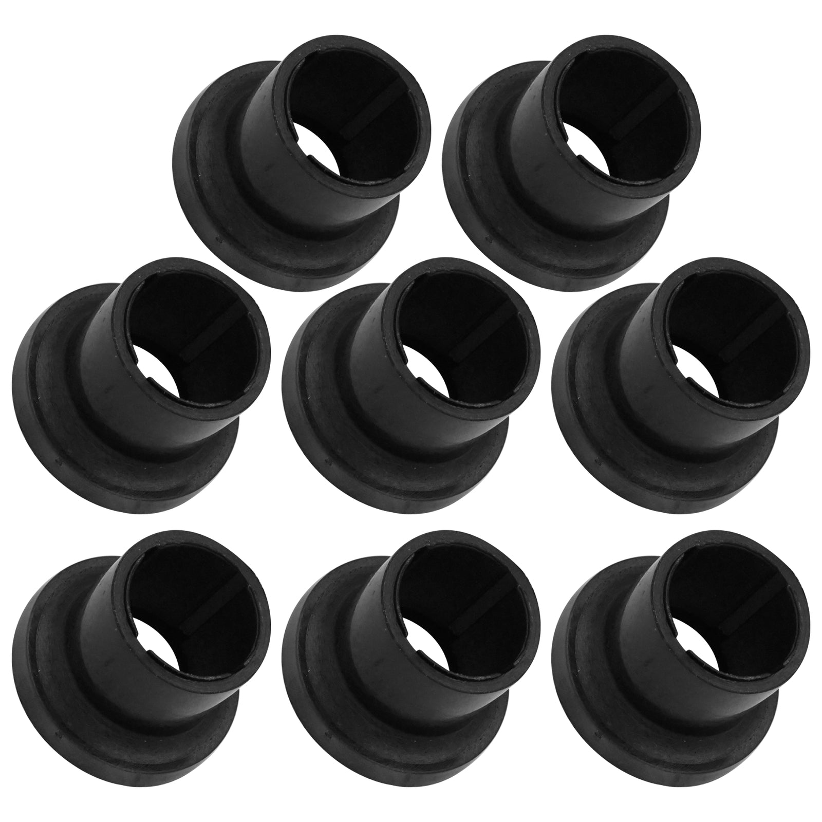 Front A Arm Bushing Replacement for Can Am Outlander MAX 650 (2006–2013)