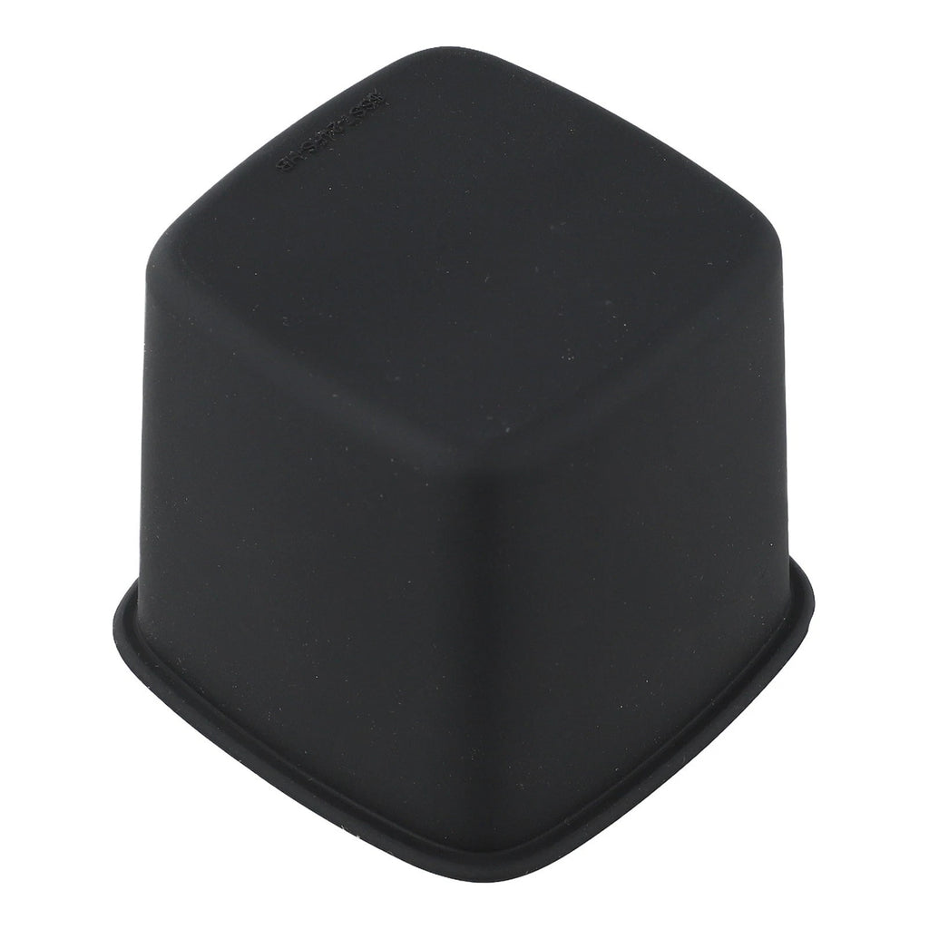 Water Cup Holder Console for Car Interior Accessory