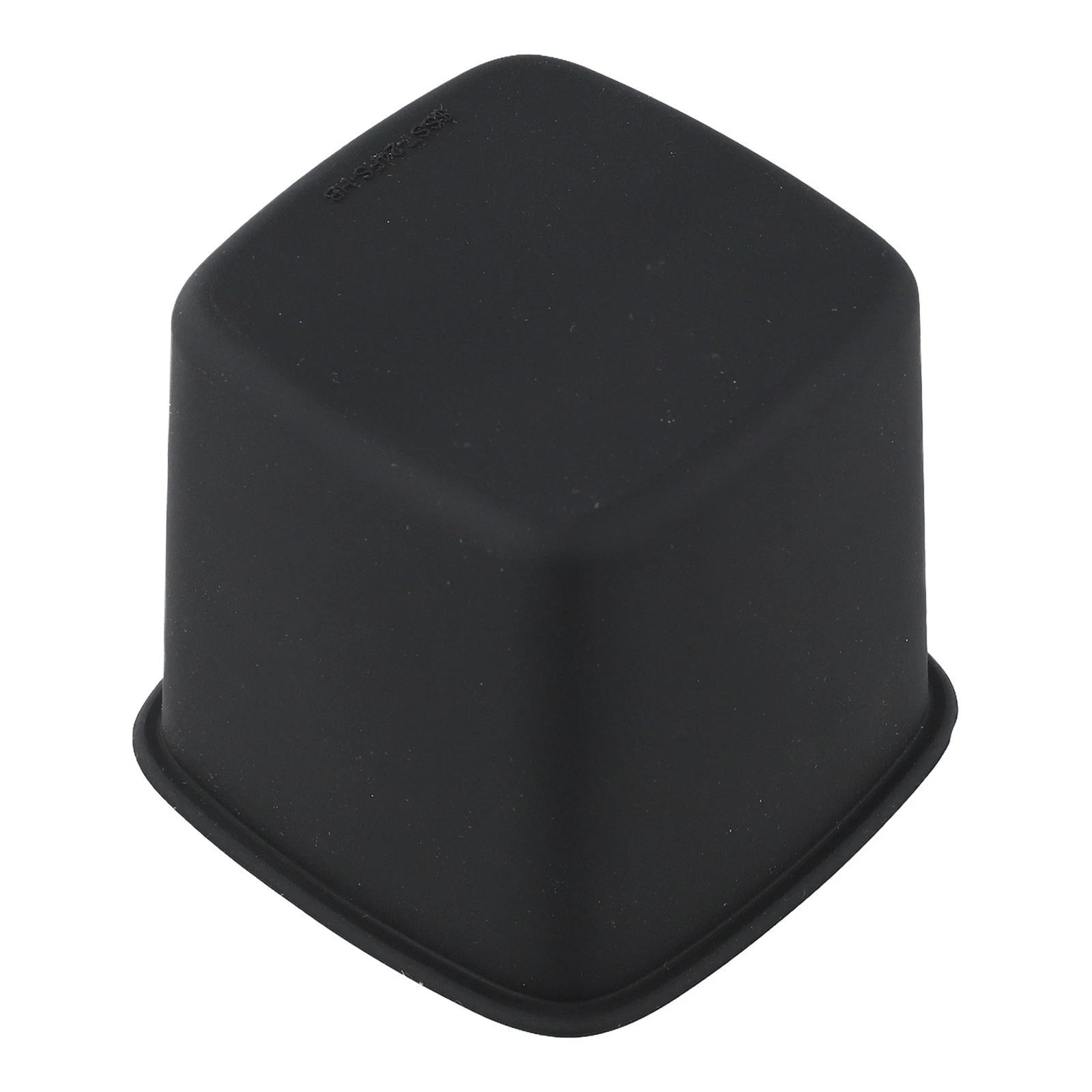 Water Cup Holder Console for Car Interior Accessory