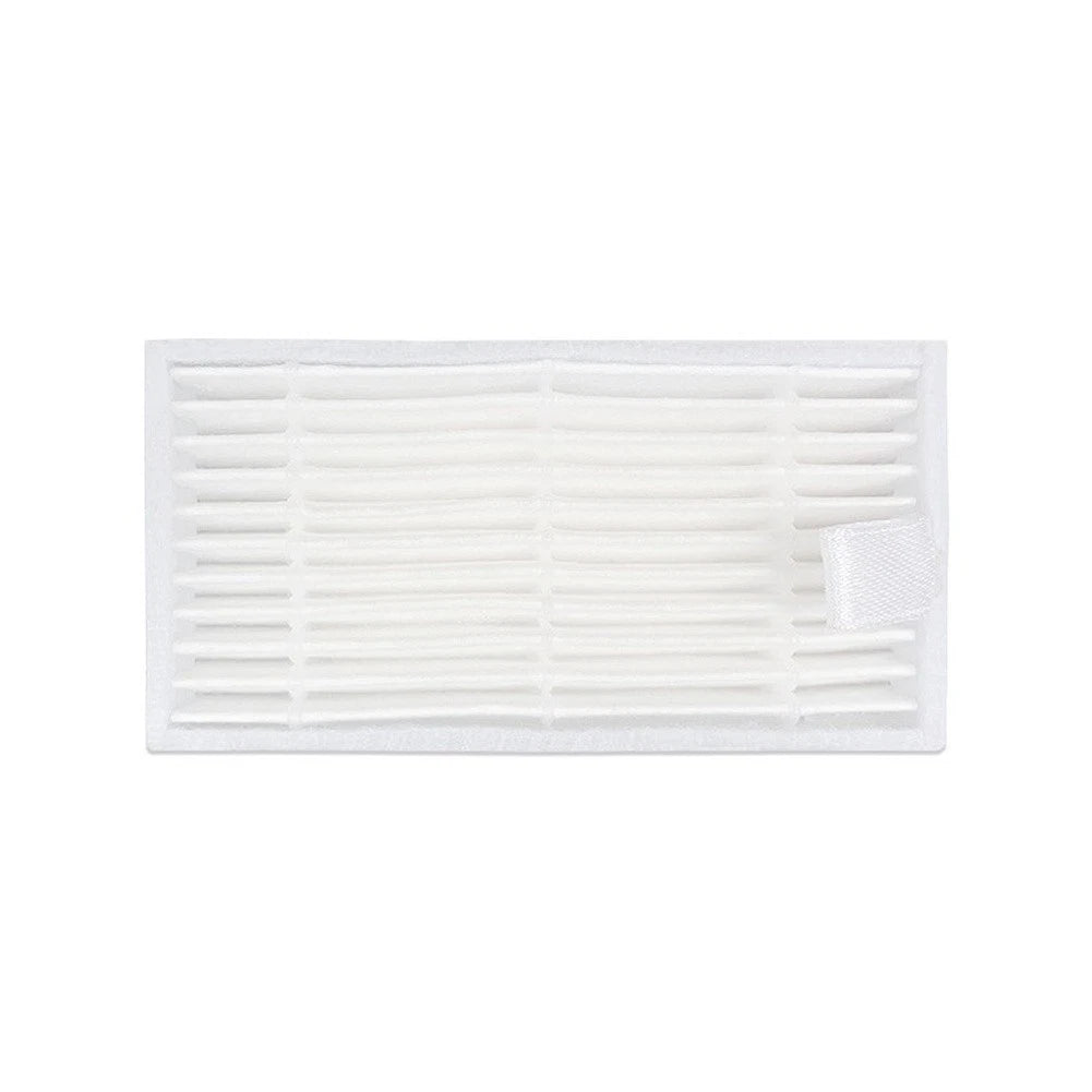 Corner Brush Kit for Optimal Performance in Hard to Reach Areas