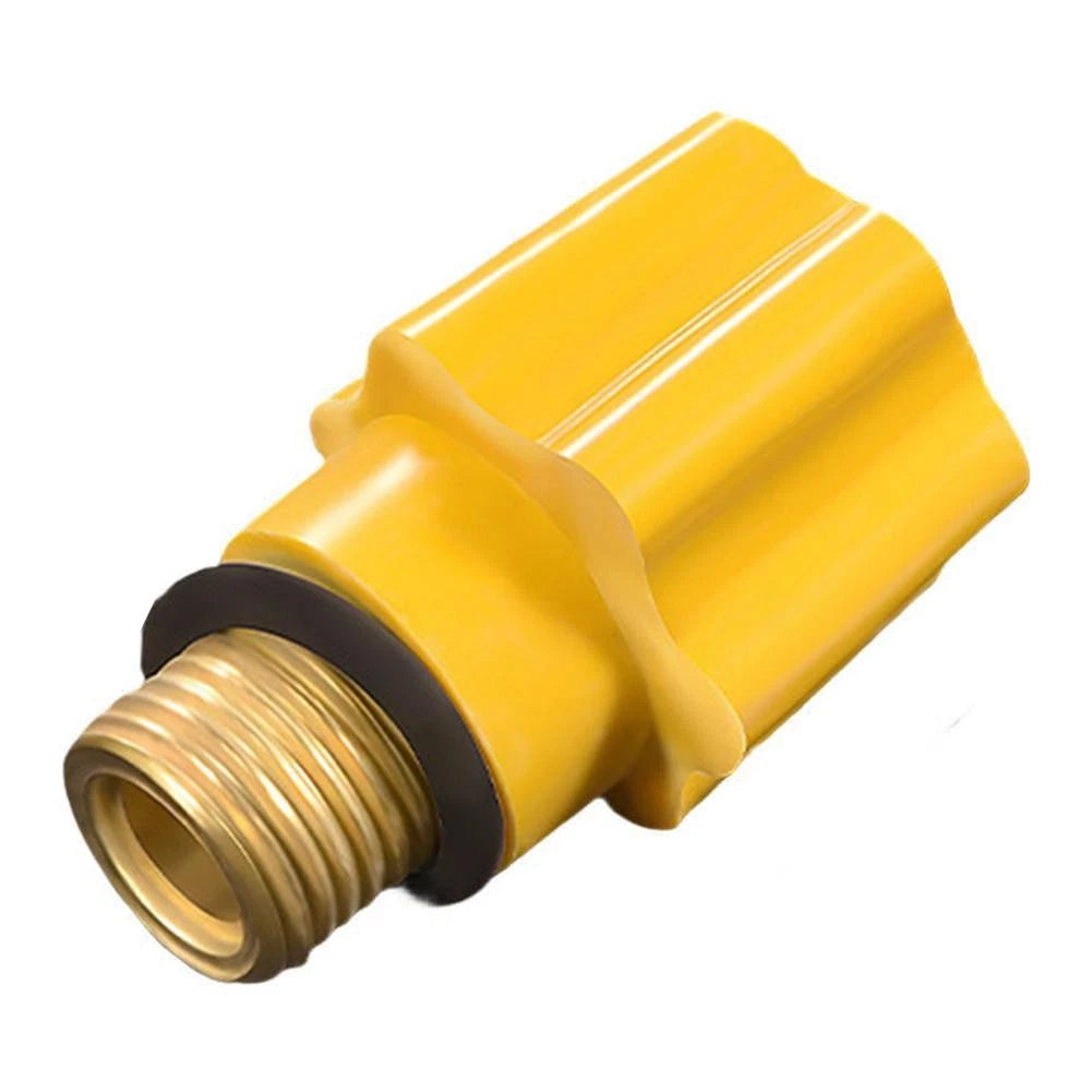 QQ150 QQ300 tail cap for Argon welding (Enhanced Performance)