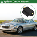 Ignition Control Module for Jaguar XJ (1989–1996) No.2595026