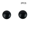 Cap Nut Cover for