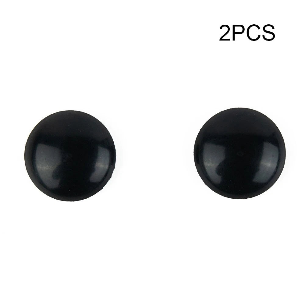 Cap Nut Cover for