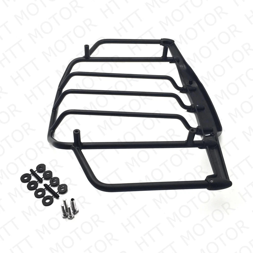 Luggage Rack for Harley Air Wing Tour Pak Trunk Pack (1993–2013)