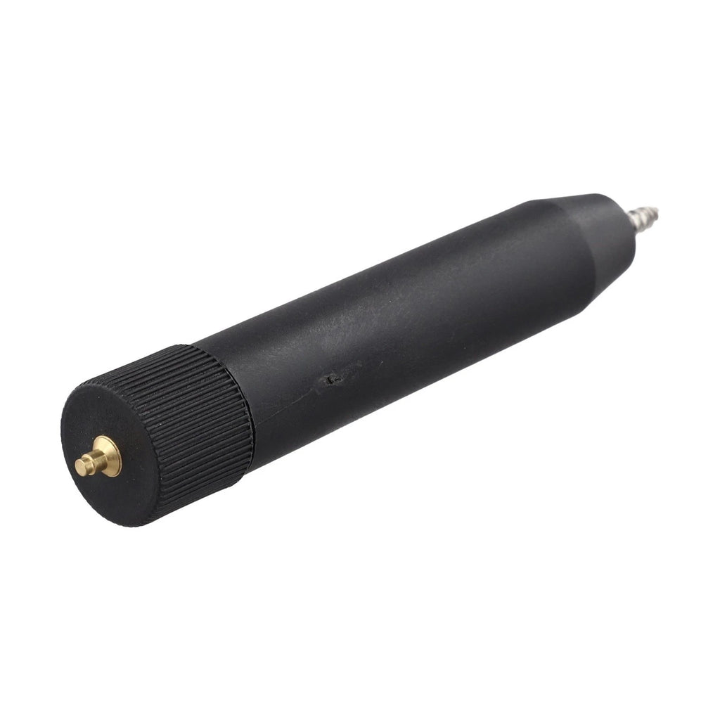 Fuel Injector Filter Removal Tool for Auto