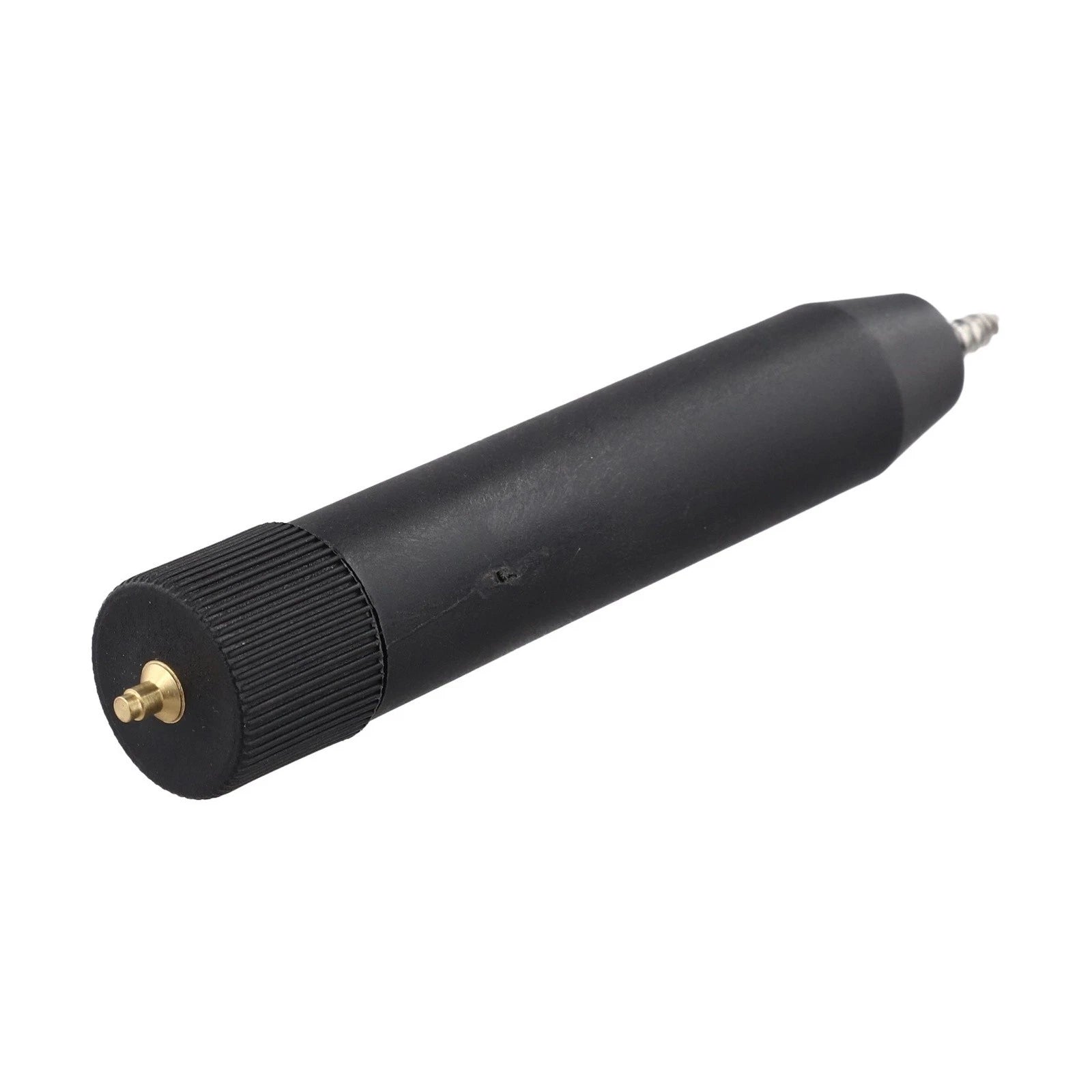 Fuel Injector Filter Removal Tool for Auto