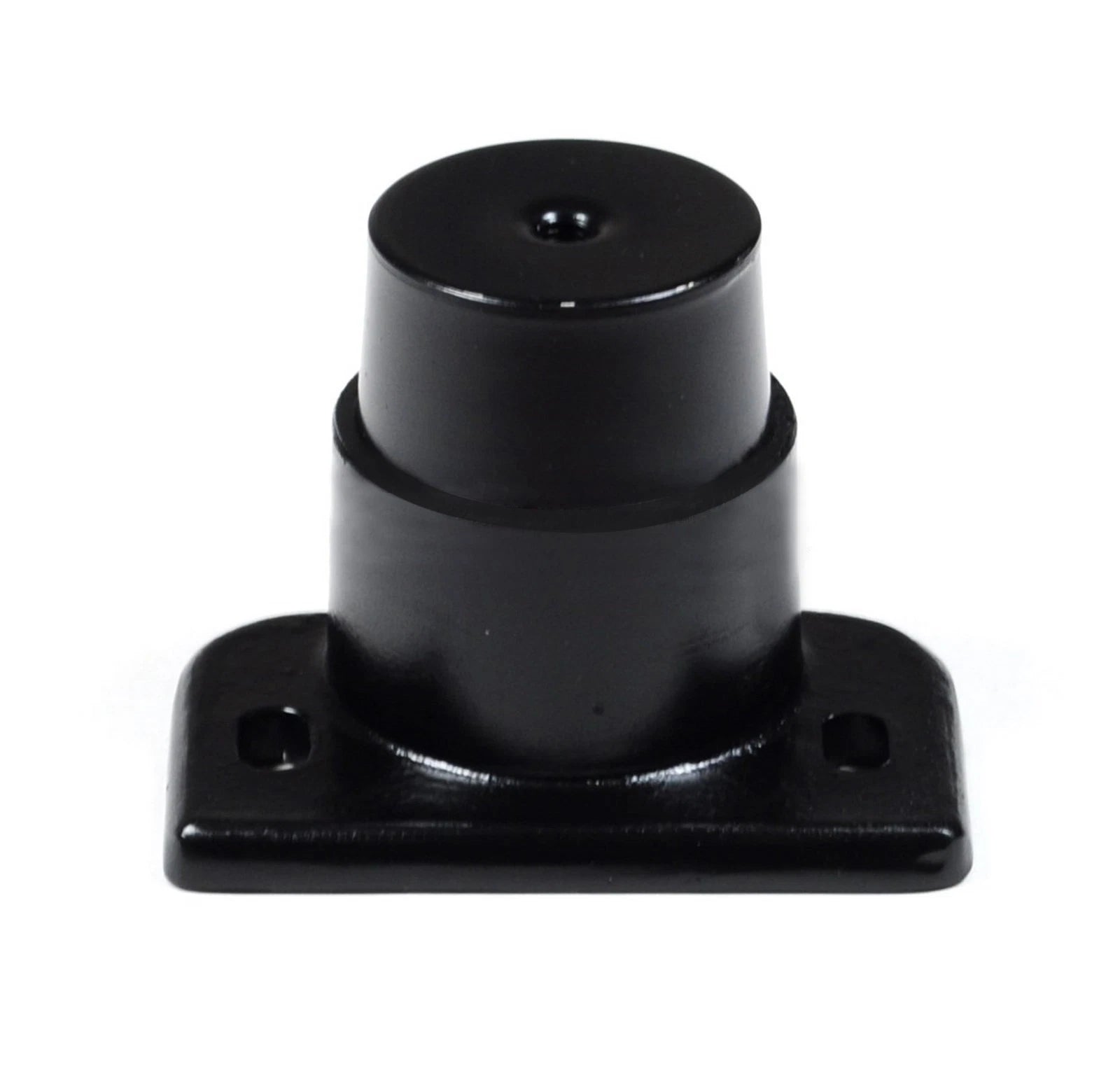 Front Engine Motor Mount for Sea Doo GTI Le RFI 800 (2003–2005) GTX RFI 800 (1998–2000)