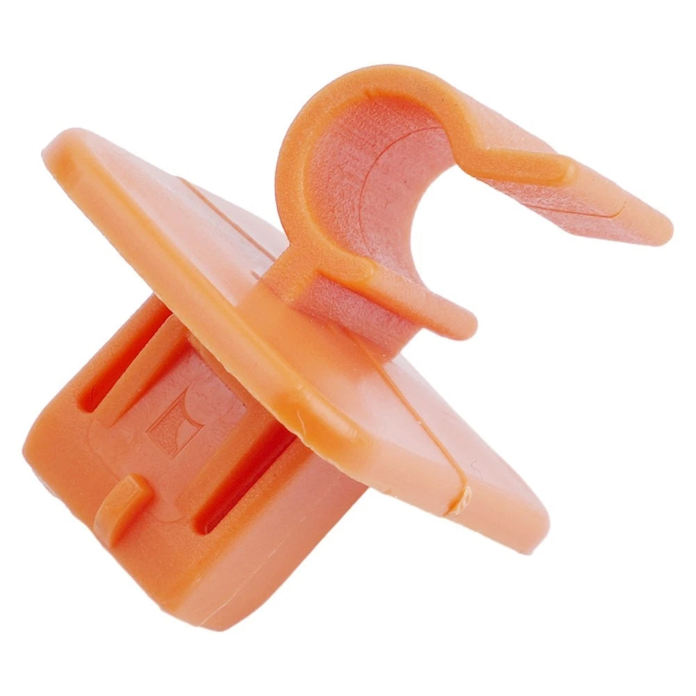 Hood Bonnet Rod Stay Clip for (1 Pcs)