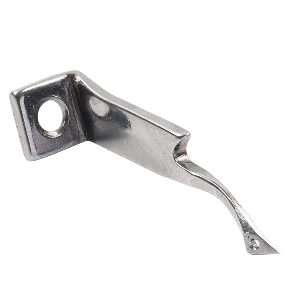 Upper Looper (Right) for Singer 14U12, 14U12A, 14U234, 14SH644 (1PCS)