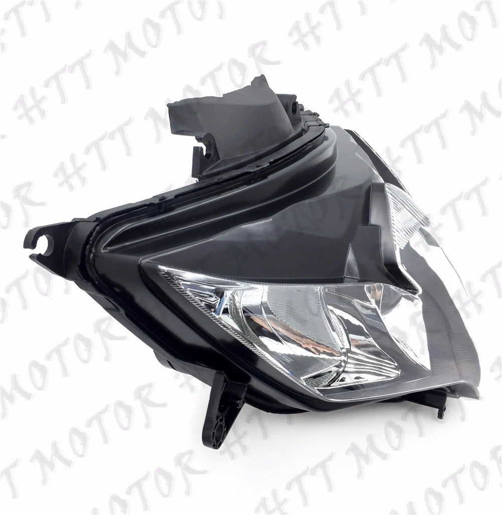 Headlight for Suzuki GSXR 600 750 (2008–2010)