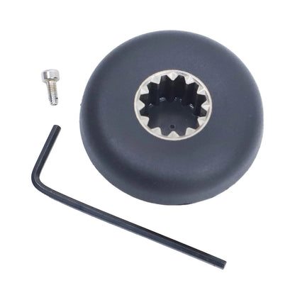 Mushroom Head Connector & Wrench Assembly Kit for Vitamix Blender