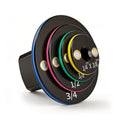 Socket Converter Adapter for
