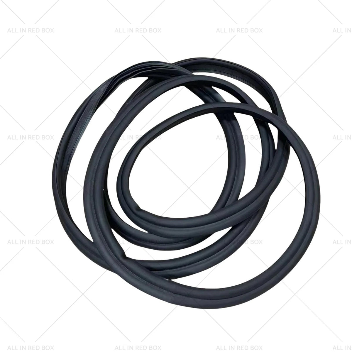 Weather Strip Seal for Hyundai Iload/Imax (2007–2021)