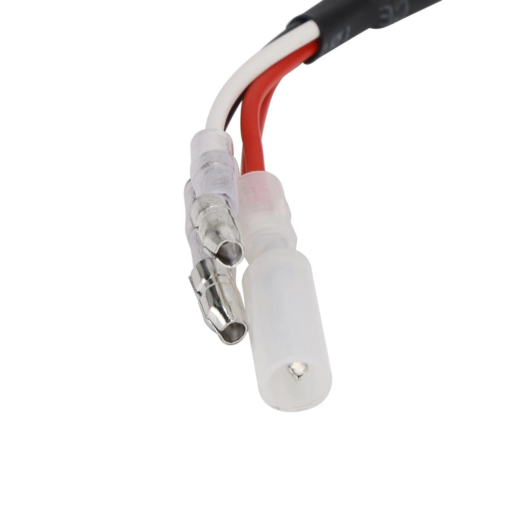 Ignition Point Pickup Pulsar Plate for Kawasaki KZ900 KZ1000 KZ1100 (1973–1980)