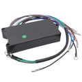 Ignition Switch Box for Mercury Boat Motor (18495A12, 18495A19, 18495A18, 18495A26)
