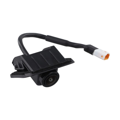 Rear View Camera for Boyue NL3, Atlas, Emgrand, X7 Sport