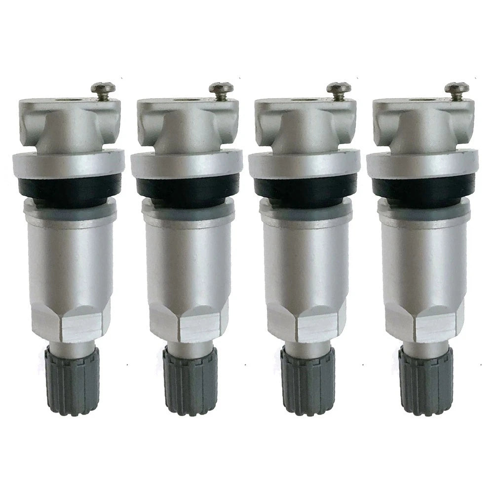 TPMS Tire Pressure Sensor for Jeep Dodge Chrysler