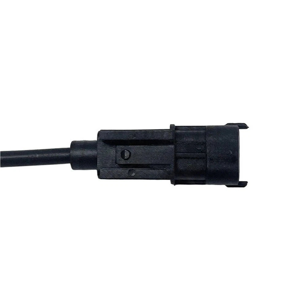 Crankshaft Position Sensor for KIA Picanto (2008–2012)