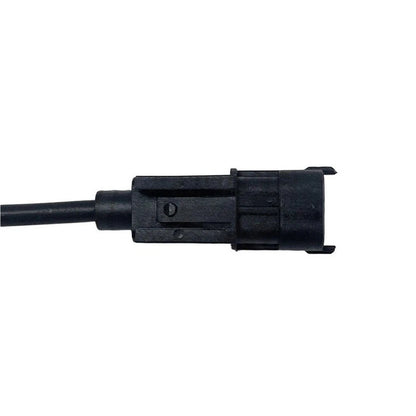 Crankshaft Position Sensor for KIA Picanto (2008–2012)