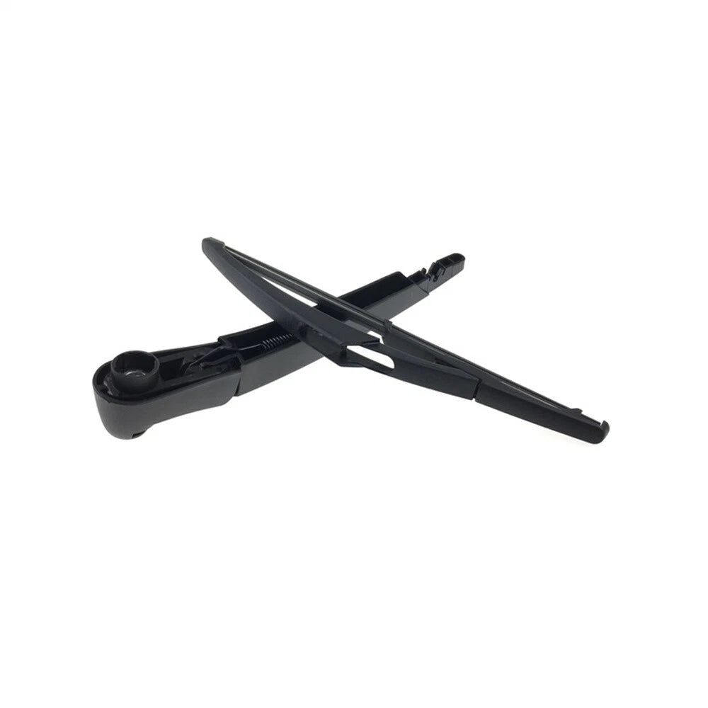 Rear Windshield Wiper Blade & Arm For Mini Cooper R56 R60 Countryman 61622754287
