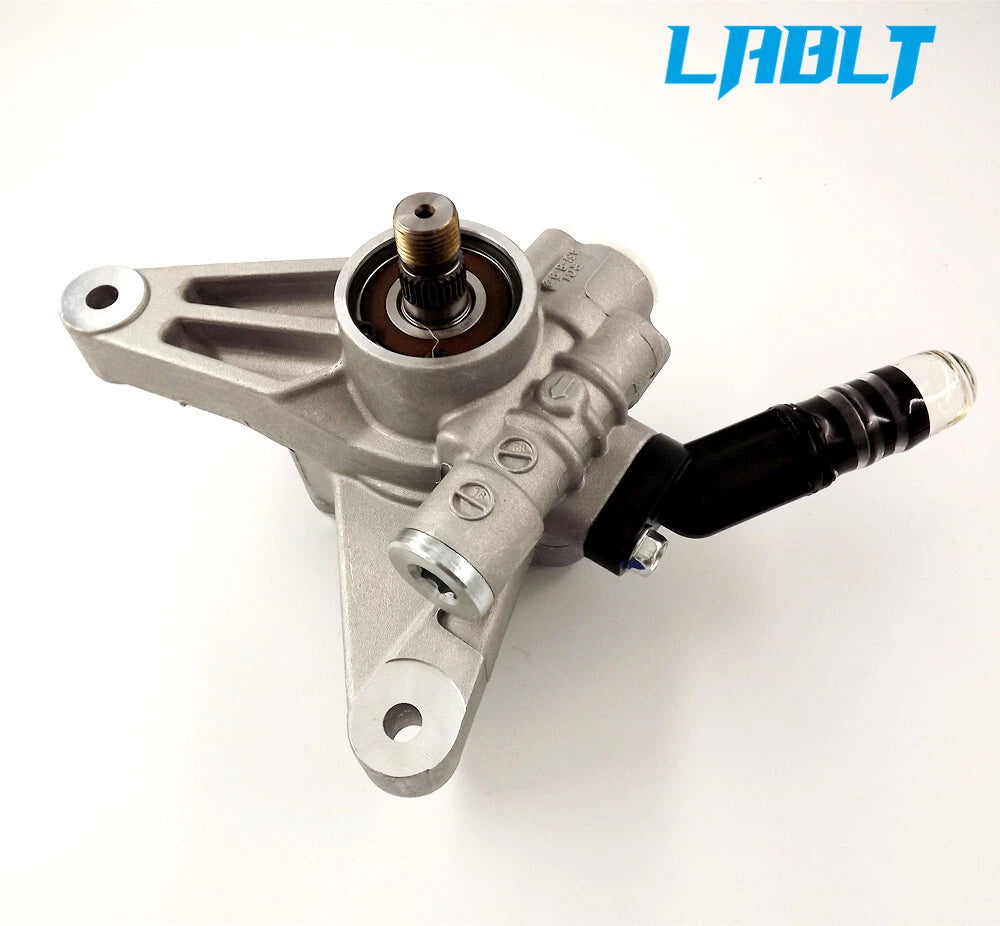 Power Steering Pump 56110PVJA01 for Honda Pilot Odyssey Acura MDX (2003–2013)