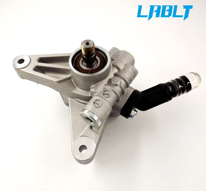 Power Steering Pump 56110PVJA01 for Honda Pilot Odyssey Acura MDX (2003–2013)