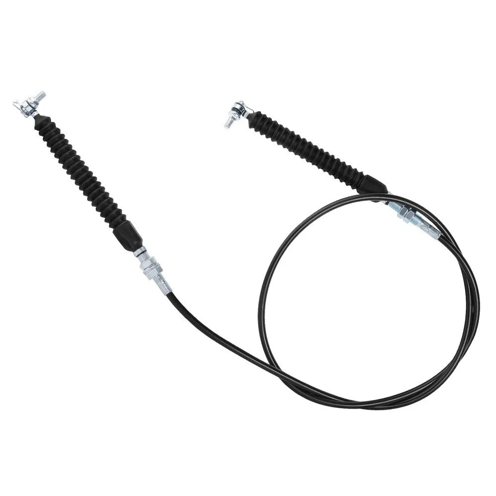 Gear Selector Shift Control Cable for Polaris Ranger 500 700 (2000–2009)