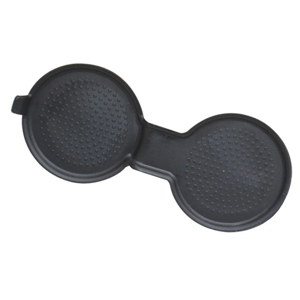 Centre Console Cup for magotan for b8 Accessory Wear-resistant Non-deformation