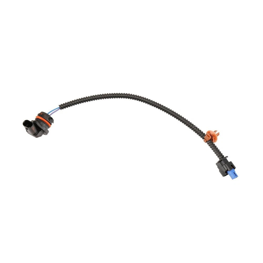 Oil Pump Flow Control Solenoid Harness for Escalade Camaro Corvette (2002–2015)