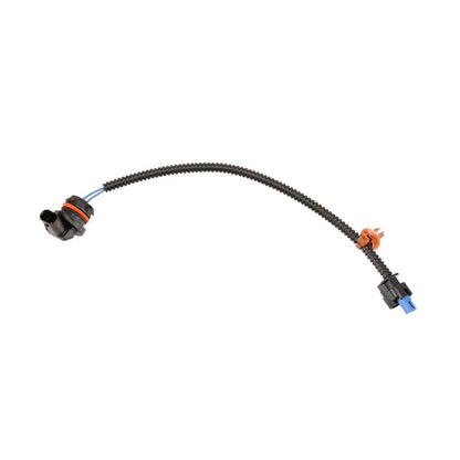 Oil Pump Flow Control Solenoid Harness for Escalade Camaro Corvette (2002–2015)