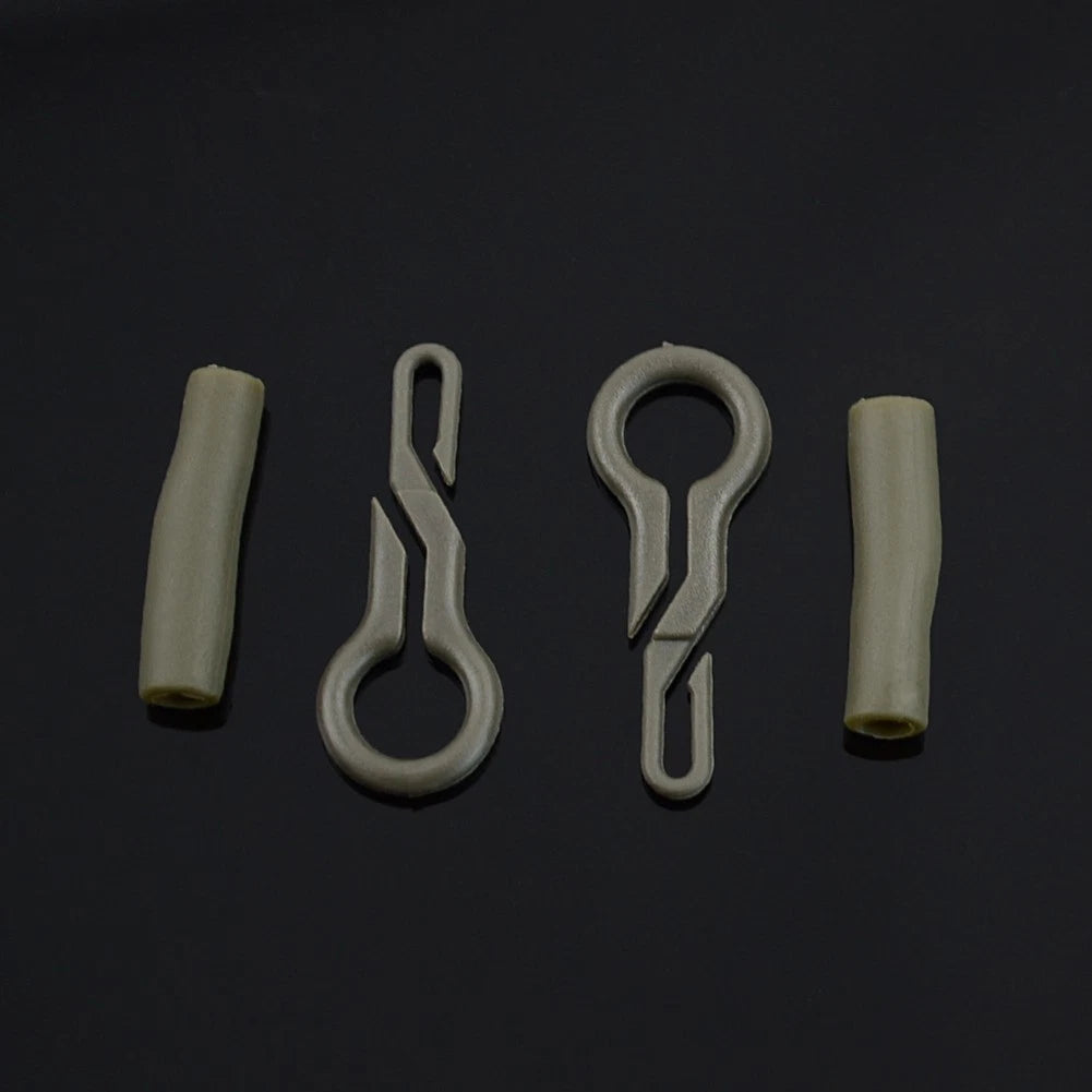 Rubber Back Clip for Fishing Tools (No specific make/model/years provided)