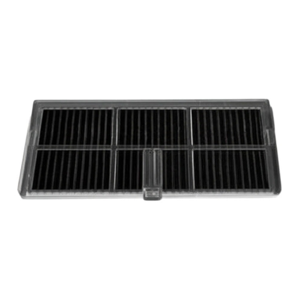 4-Pack HEPA Filter for Dreame Mova E40 (Compatible)