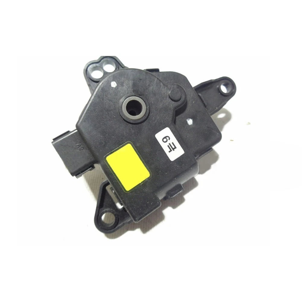 Actuator Motor Assembly for Hyundai Kia (971594R050)