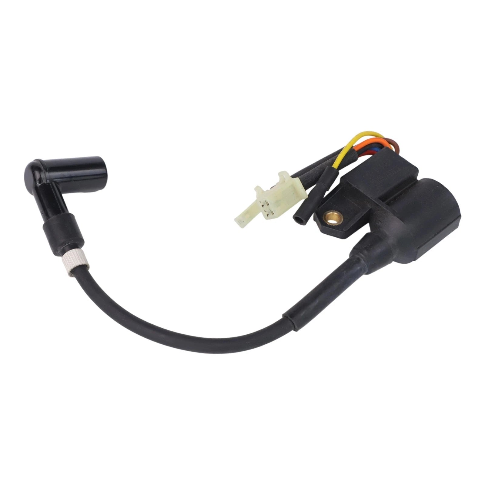 Ignition Coil for Yamaha Generator (1600-2000 Watts)