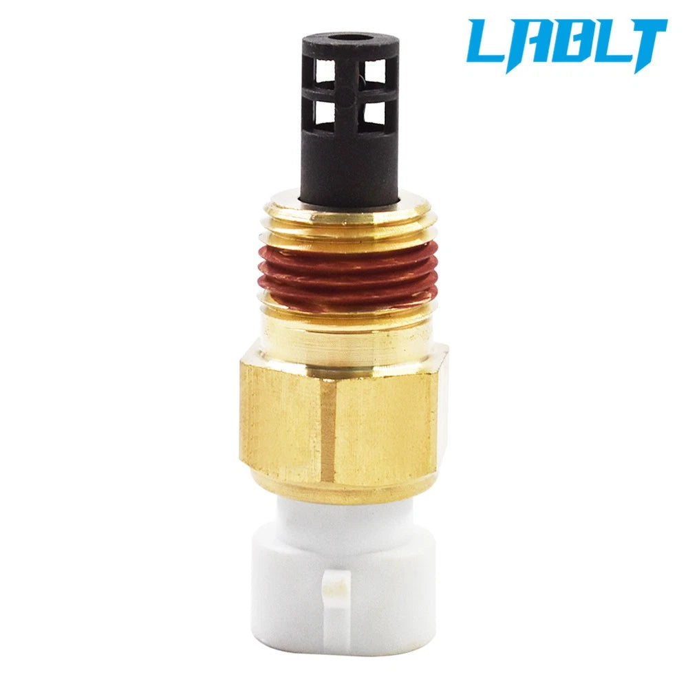 Engine Coolant Temperature Sensor for Chevrolet Tahoe 1995–1999 25037225