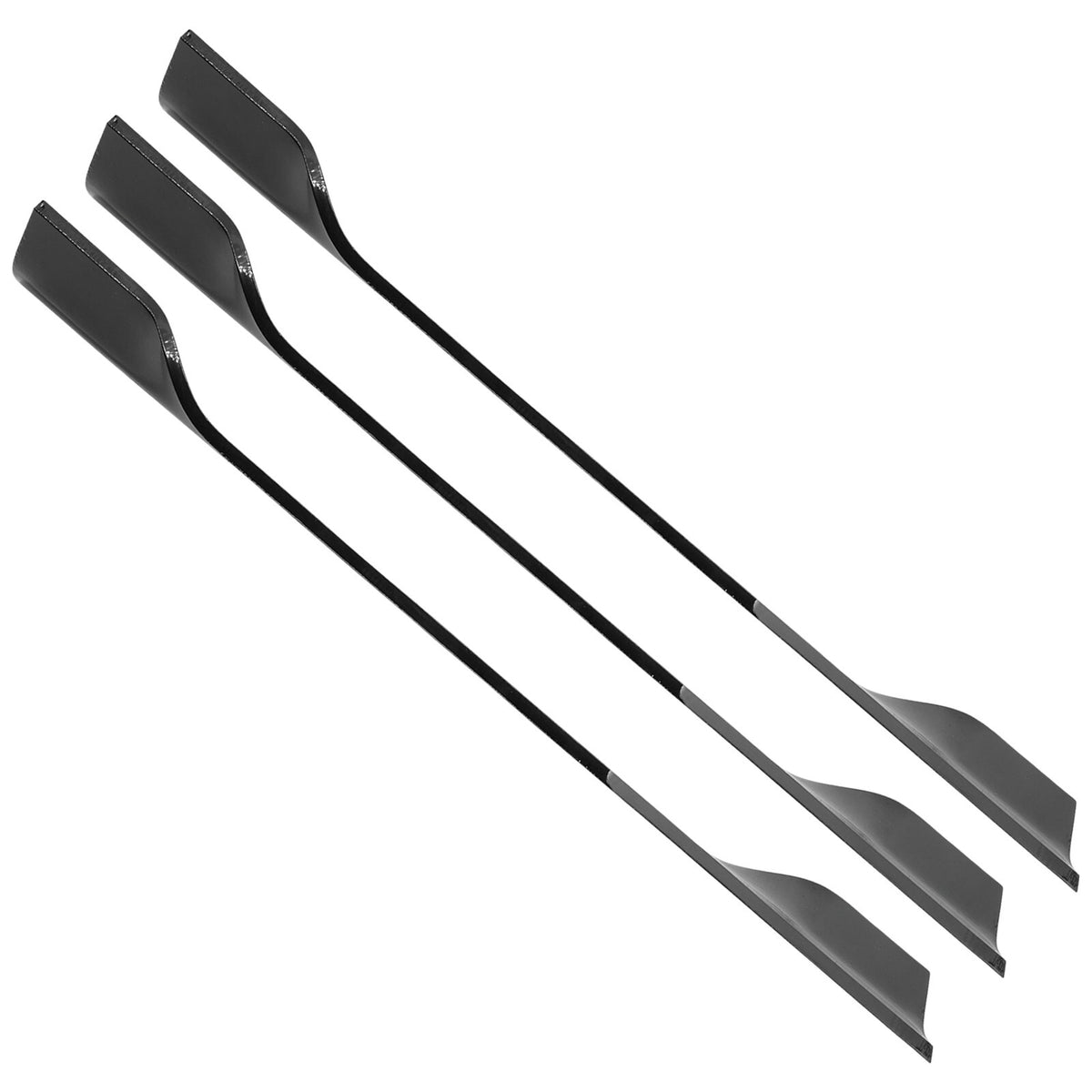 Deck Blade 48 Inch Replacement for Husqvarna EZ4220 EZ4624 (2019–2024)