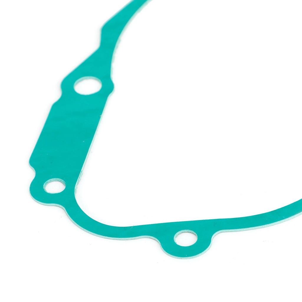 Crankcase Cover Gasket for Yamaha YZF-R1 (2004–2008), FZ8, FZ1 (2006–2015)