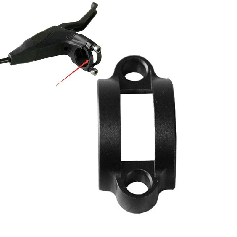Bike Handlebar Clamp for MT2-8
