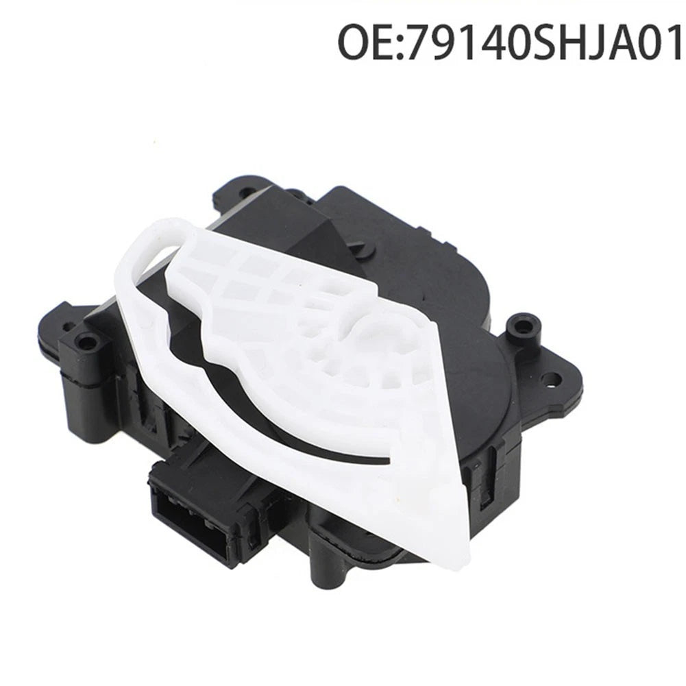 HVAC Mode Door Actuator for