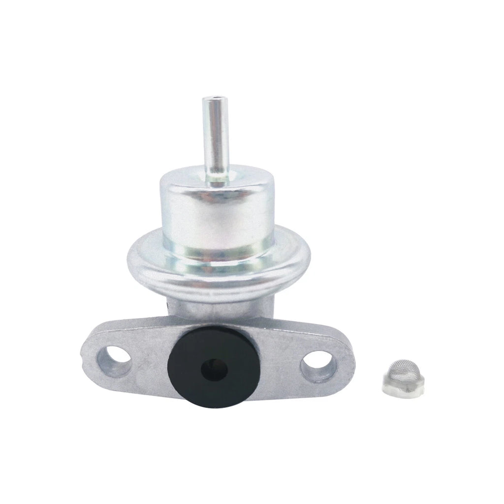 Fuel Pressure Regulator for MerCruiser 350 377 5.0 5.7 6.2 7.4 454 4.3 (807952A1)