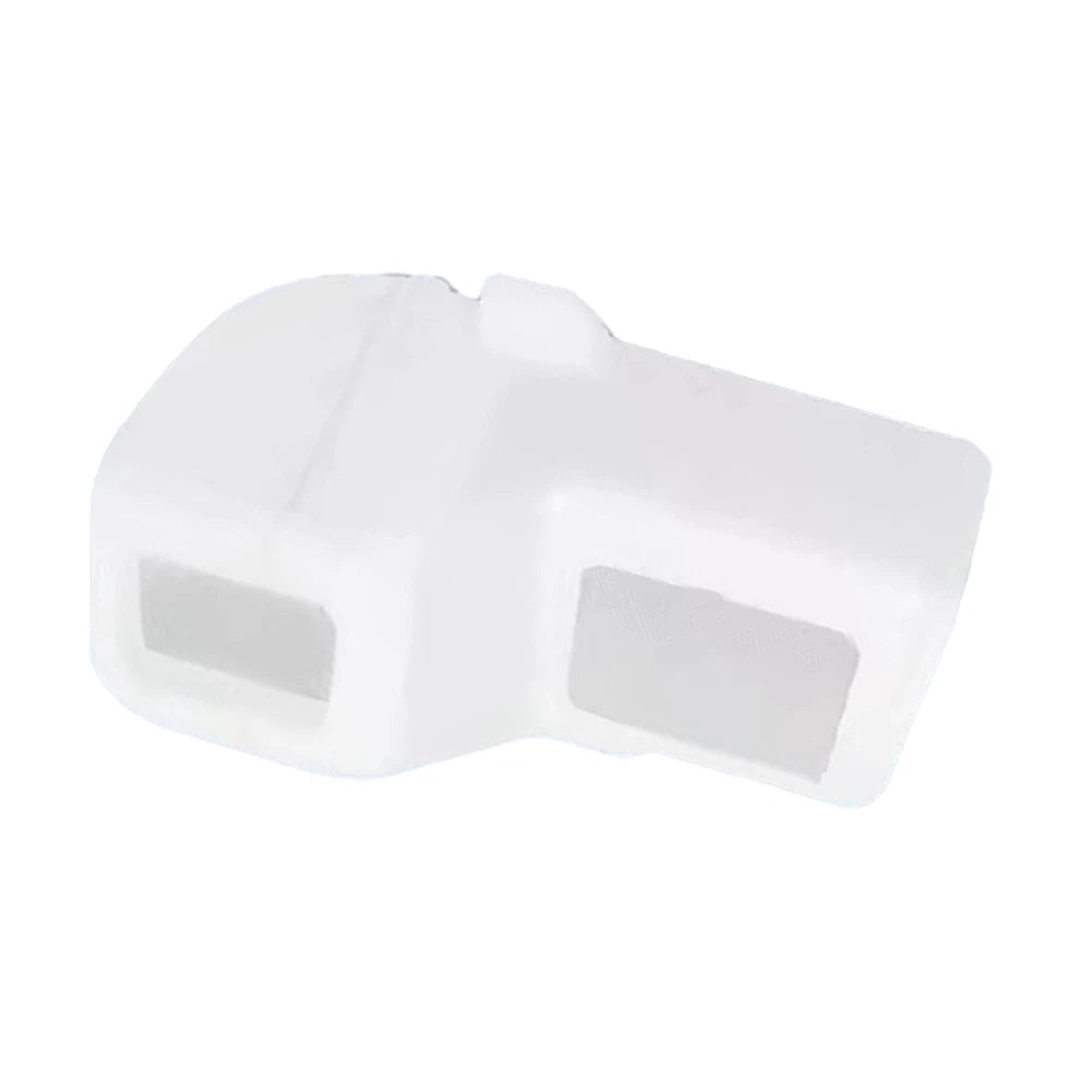 Dustbin and 2 Liners Kit for Narwal Xiaoyao 001MAX J5