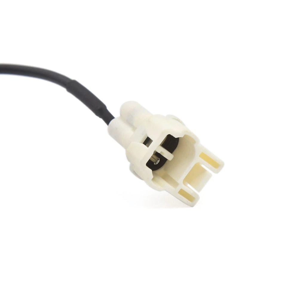 Knock Sensor with Harness for Subaru Legacy Forester (2010–2014)