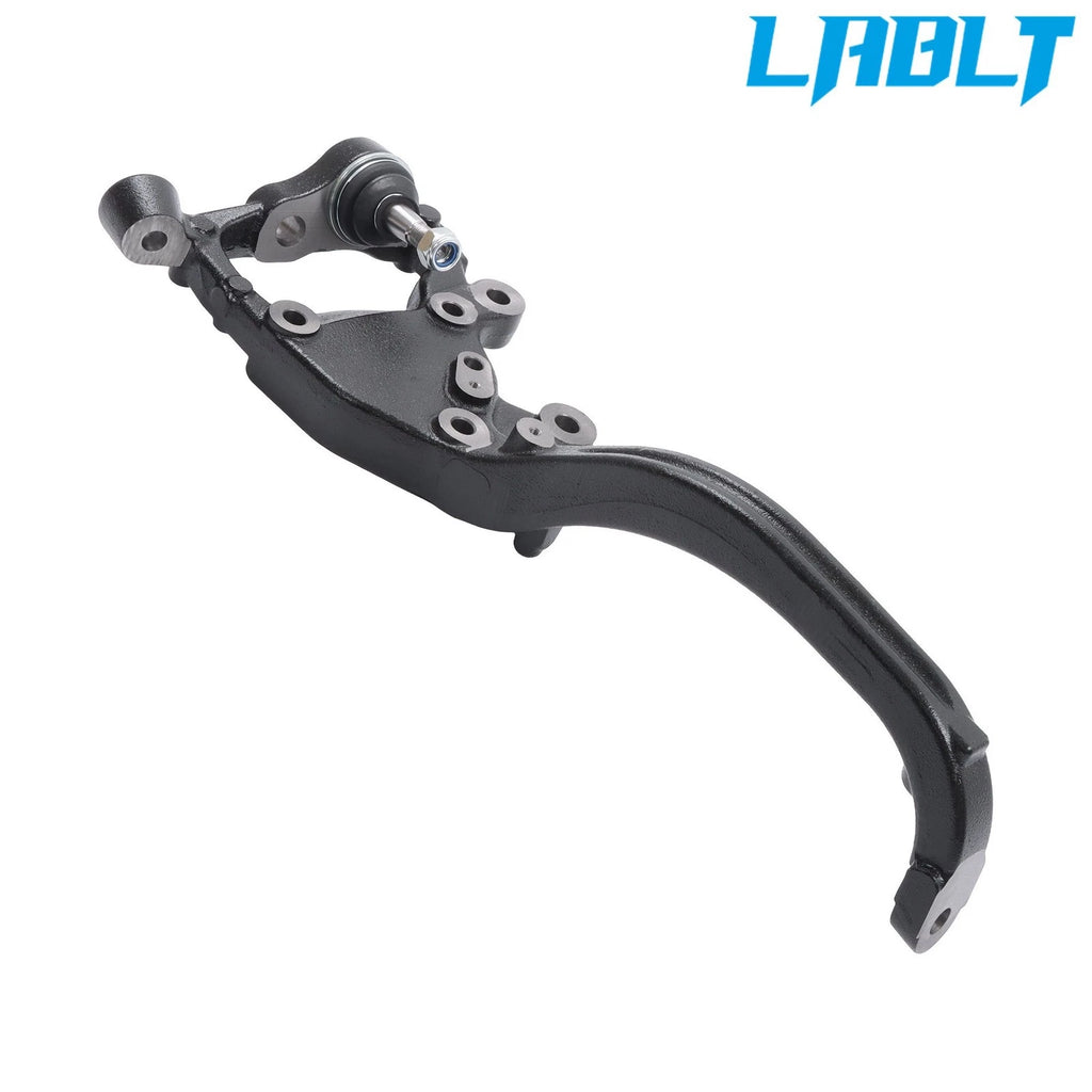 Steering Knuckle for Chrysler 300 Dodge Charger Challenger (2015–2023)