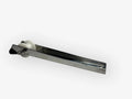 Lewmar Narrow Fluke Bow Roller for OEM (No Bail)