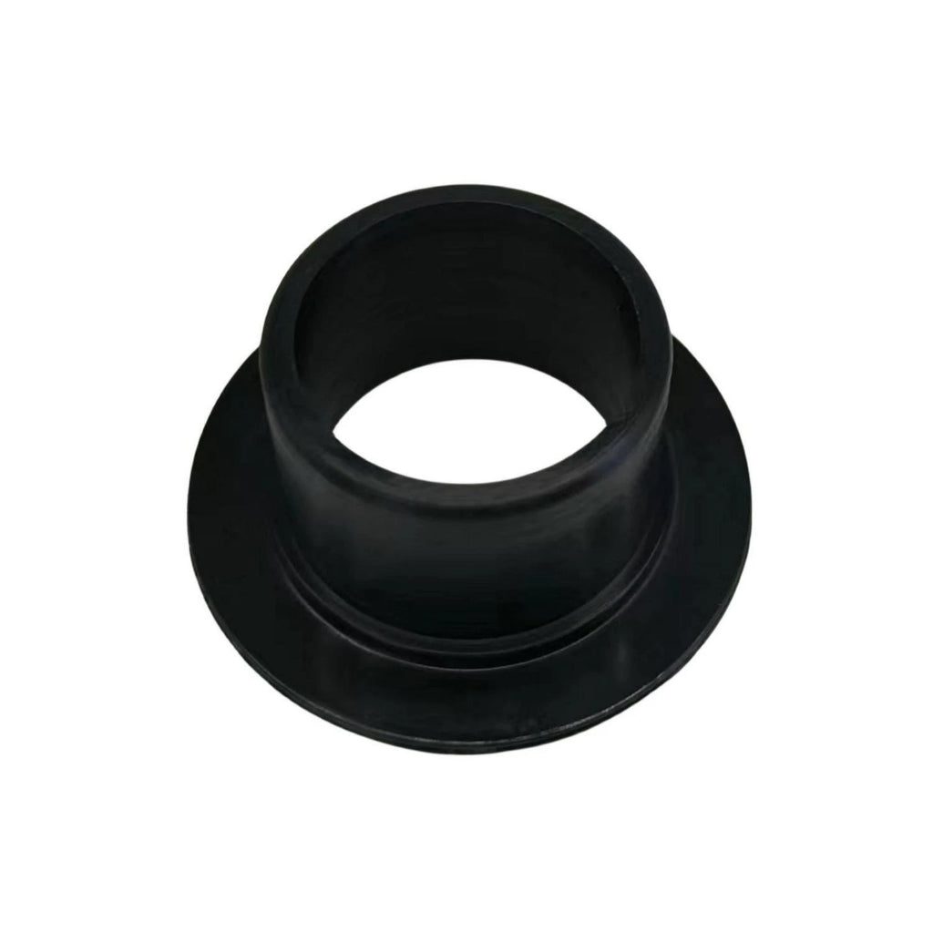 Tilt Bushings for Volvo Penta AQ270T AQ280T (Power Trim 832820)