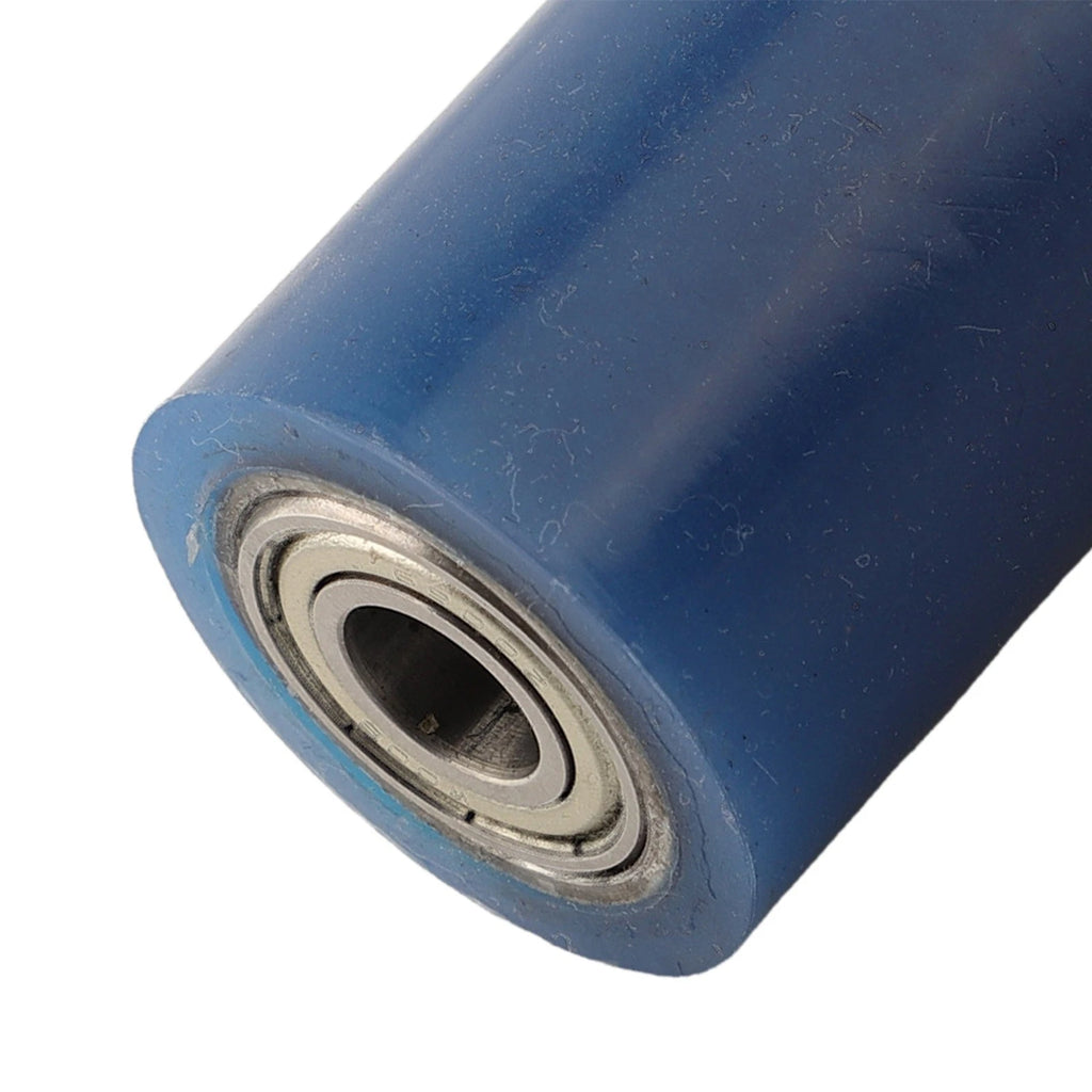 Rubber Roller for Automatic Edge Banding Machine Glue Pot