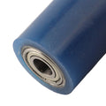 Rubber Roller for Automatic Edge Banding Machine Glue Pot