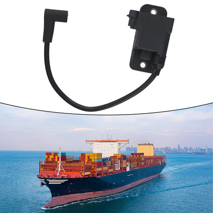 Replacement Ignition Coil for Mercury Engines (2000–2023)